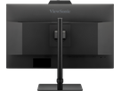 VG2741V-2K - Monitor 27", 16:9 QHD, Webcam