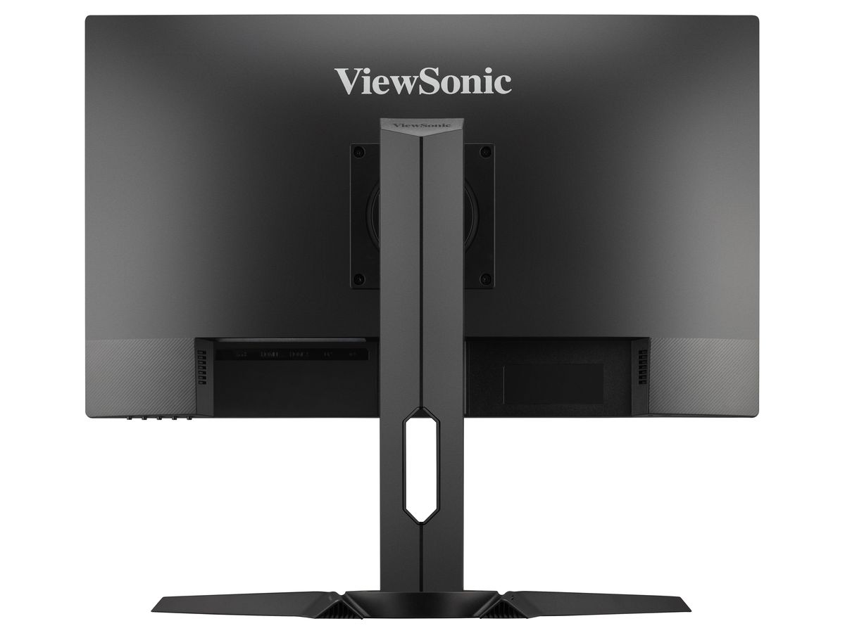 VX2479J-HD-PRO - Monitor 24", 16:9