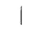 75BDL4650D/00 - 75" Display,UHD, Andoid SoC,500cd, 24/