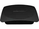 WK-1-black - Wireless-AC Access Point