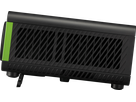 X2-4KE Pro - LED Beamer, 3300 Lumen
