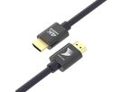 EXP-4KUHD-3.0 - HDMI 2.0 Kabel 4k60Hz, 3m, 18Gpbs