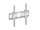 WH 85 T - HD - Support mural inclinable 55û110 Zoll