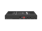 EX3-100-EARC - HDBaseT Extender Set 100m, 4K, EARC