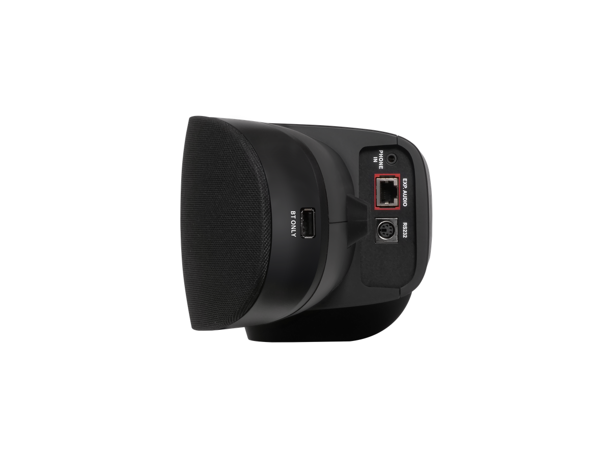 VB350 - Video Bar USB