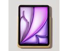 iPad Dame Wall Home 2 Gold - Passend für iPad Air 13''