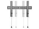 BL Superslim Tilt 600 - Fixation inclinable 55û75\ Zoll
