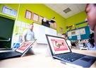 i3LEARNHUB license - team - 5y/35 users
