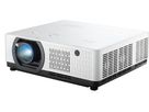 LSC731WU - Laser Beamer 7300 Lumen, WUXGA