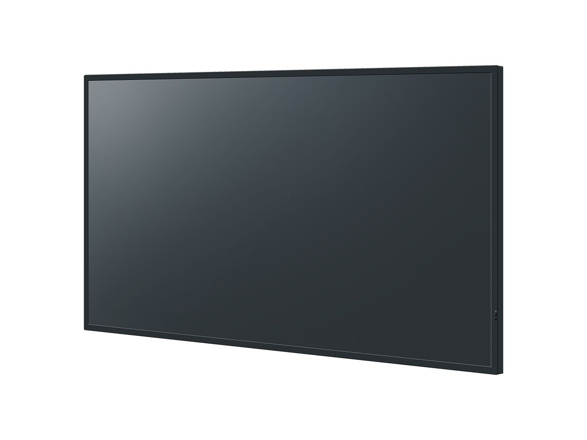 TH-65SQ2HW - Professional Display, 65" 4K