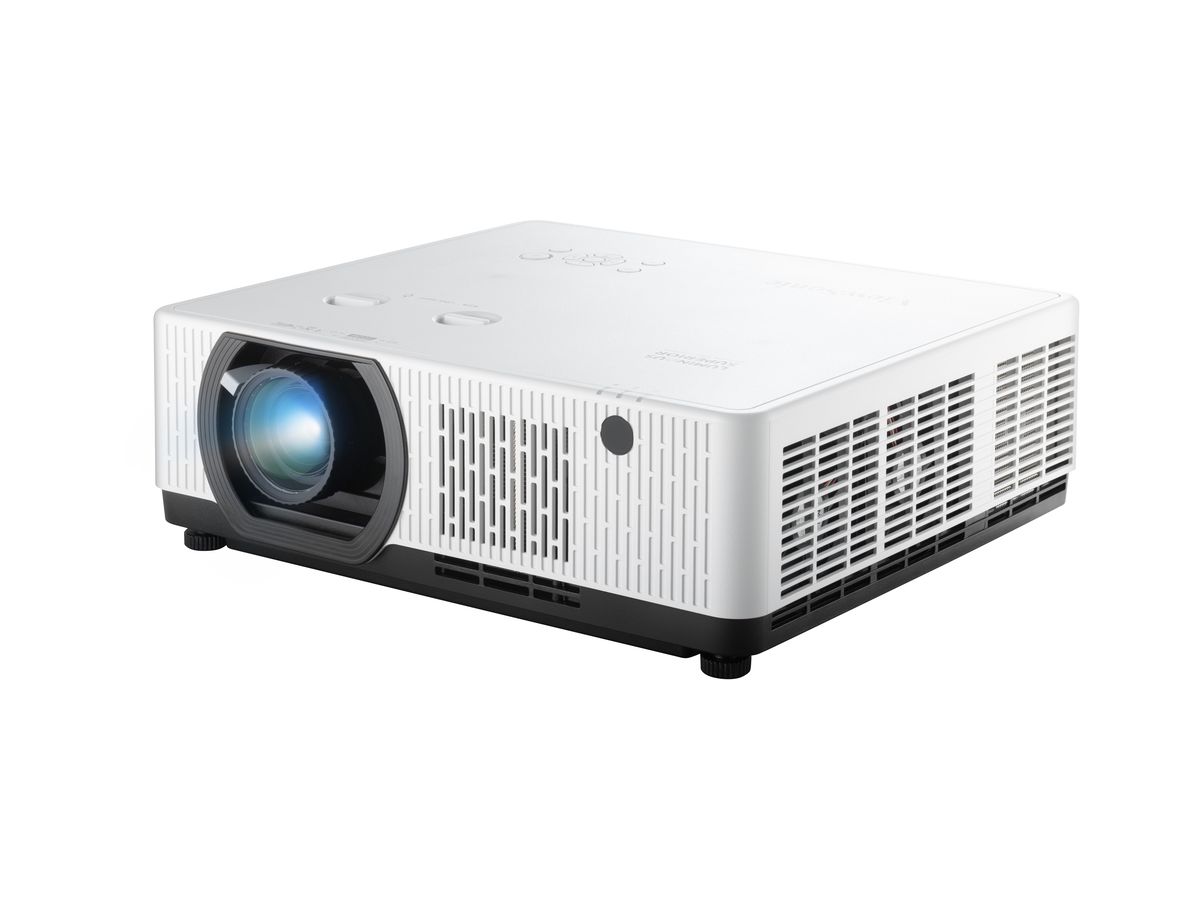 LSC731WU - Laser Beamer 7300 Lumen, WUXGA