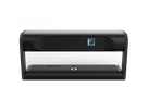 Multibracket for i3CAMERA Pro or i3CAIR - 'VESA Mounting bracket for the i3CAMERA