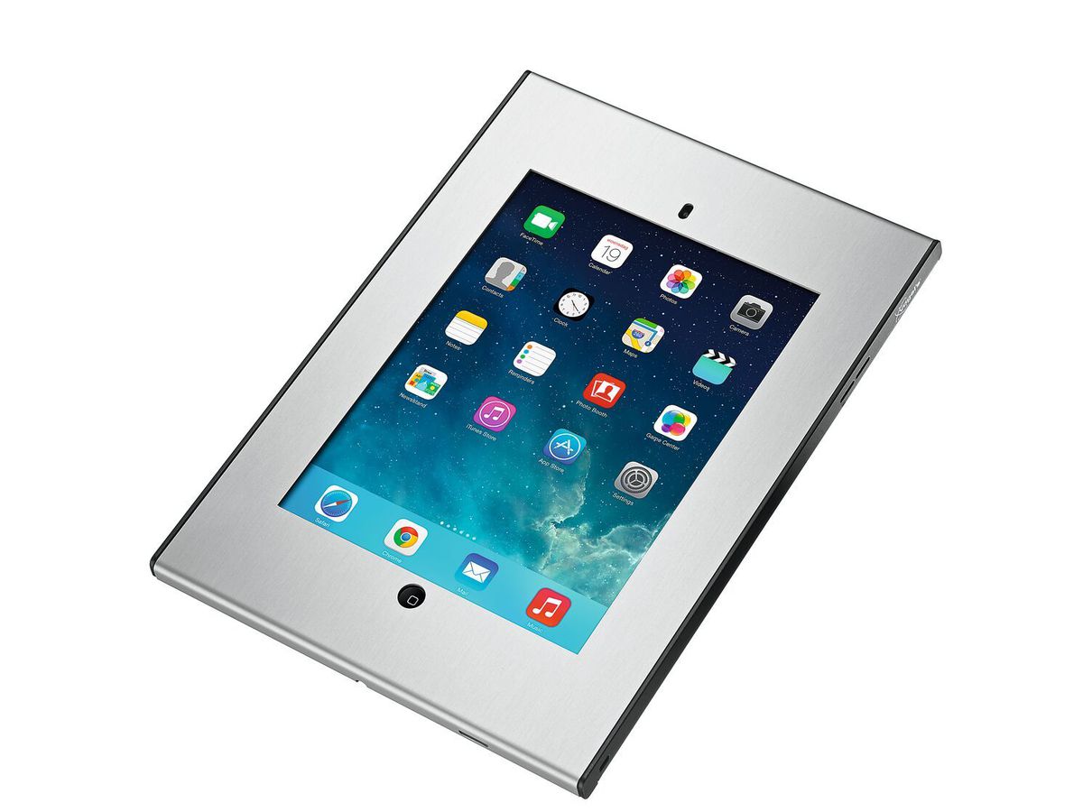 PTS 1239 - Tablock für Ipad 10.2 HBH
