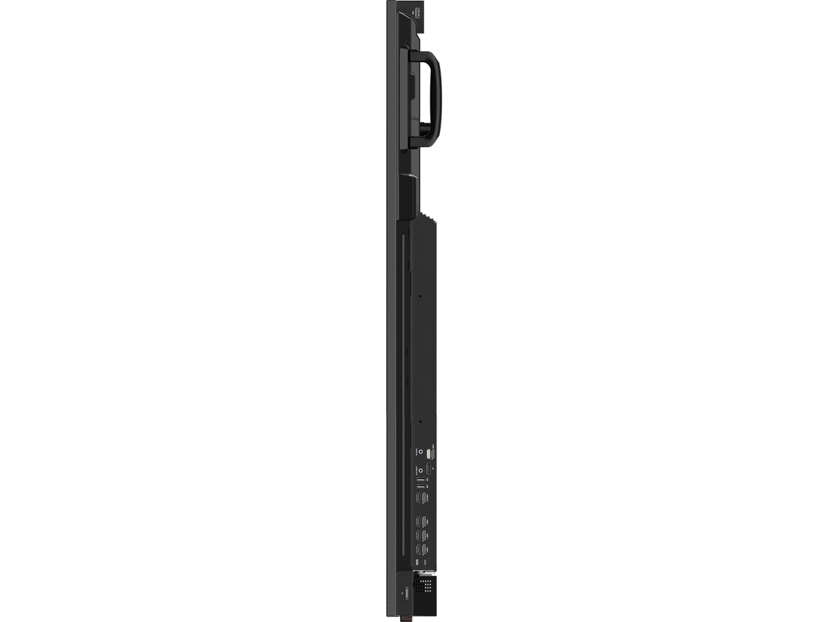 CDE92UW - Wireless Display, 92" 5K