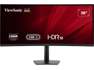 VA3820C - Monitor  - 38" UWQHD 21:9 3840x1600