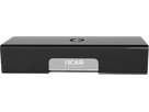 i3CAIR - Indoor Air Quality Sensor