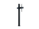 CPS Floor-Wall Single 55 - 65 Zoll - Système sol-mur 55û65 Zoll VESA
