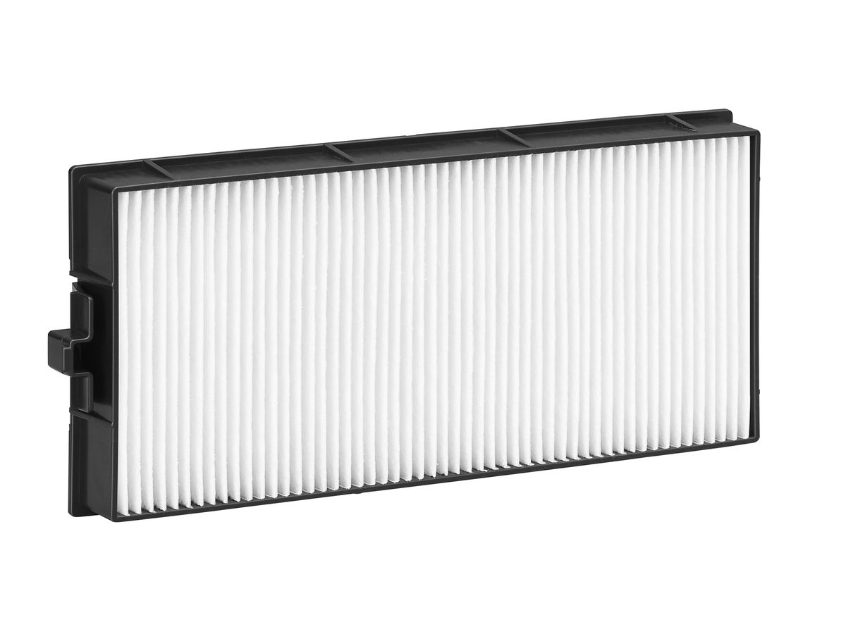 ET-RFE300 - Ersatzfiltereinheit für - EW, EX, EZ Serie