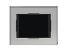 PTS 2010 - Tablock Universal