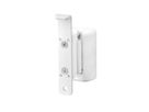 Support pour SONOS Play:1 - blanc