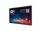 32BDL5150I/00 - 32" 24/7 ePaper Display