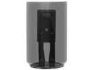 WSWME11-B2 - Wandhalter für Sonos Era 100, schwarz
