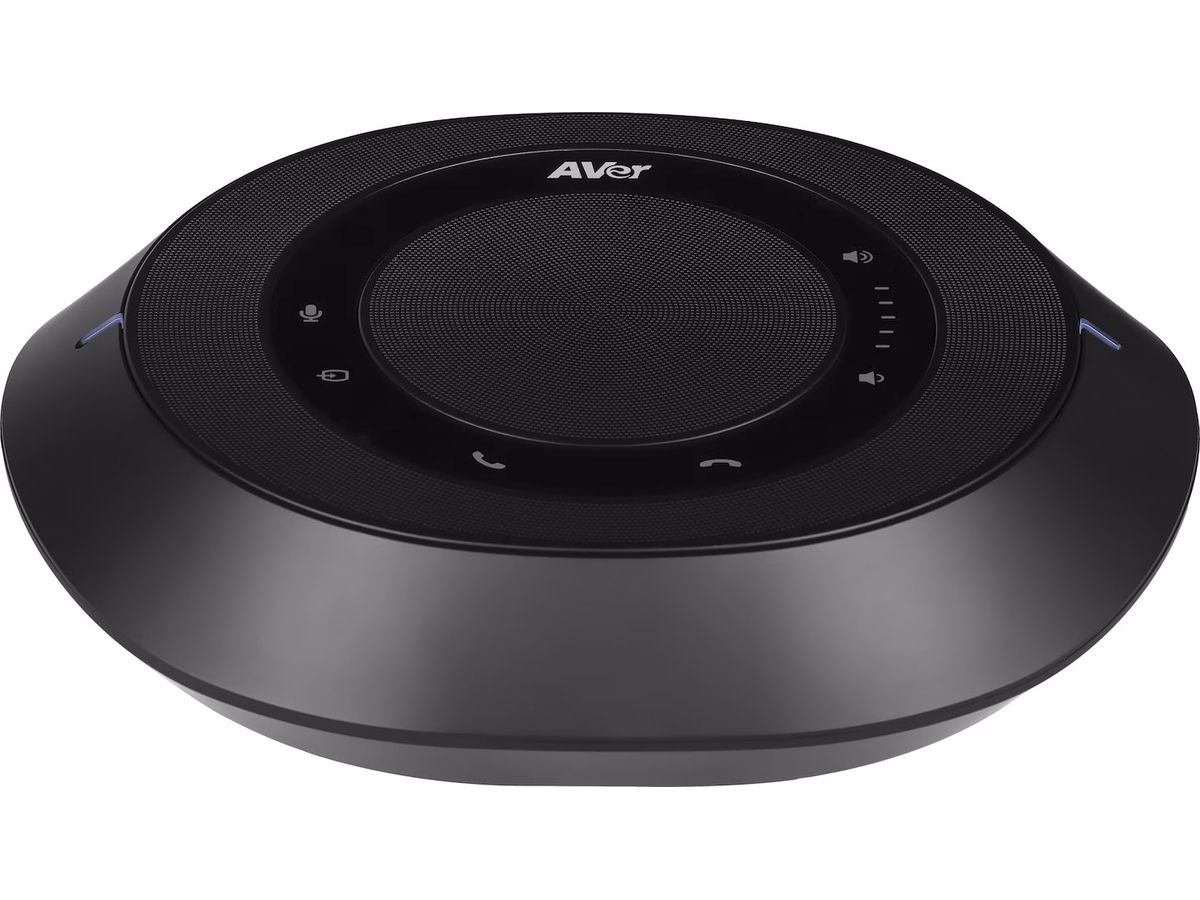 Expansion speakerphone - for VC520PRO2/VC520PRO3