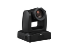 TR335 - Caméra PTZ Auto Tracking