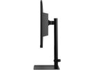 VG2441V - Monitor 24", 16:9 FHD, Webcam