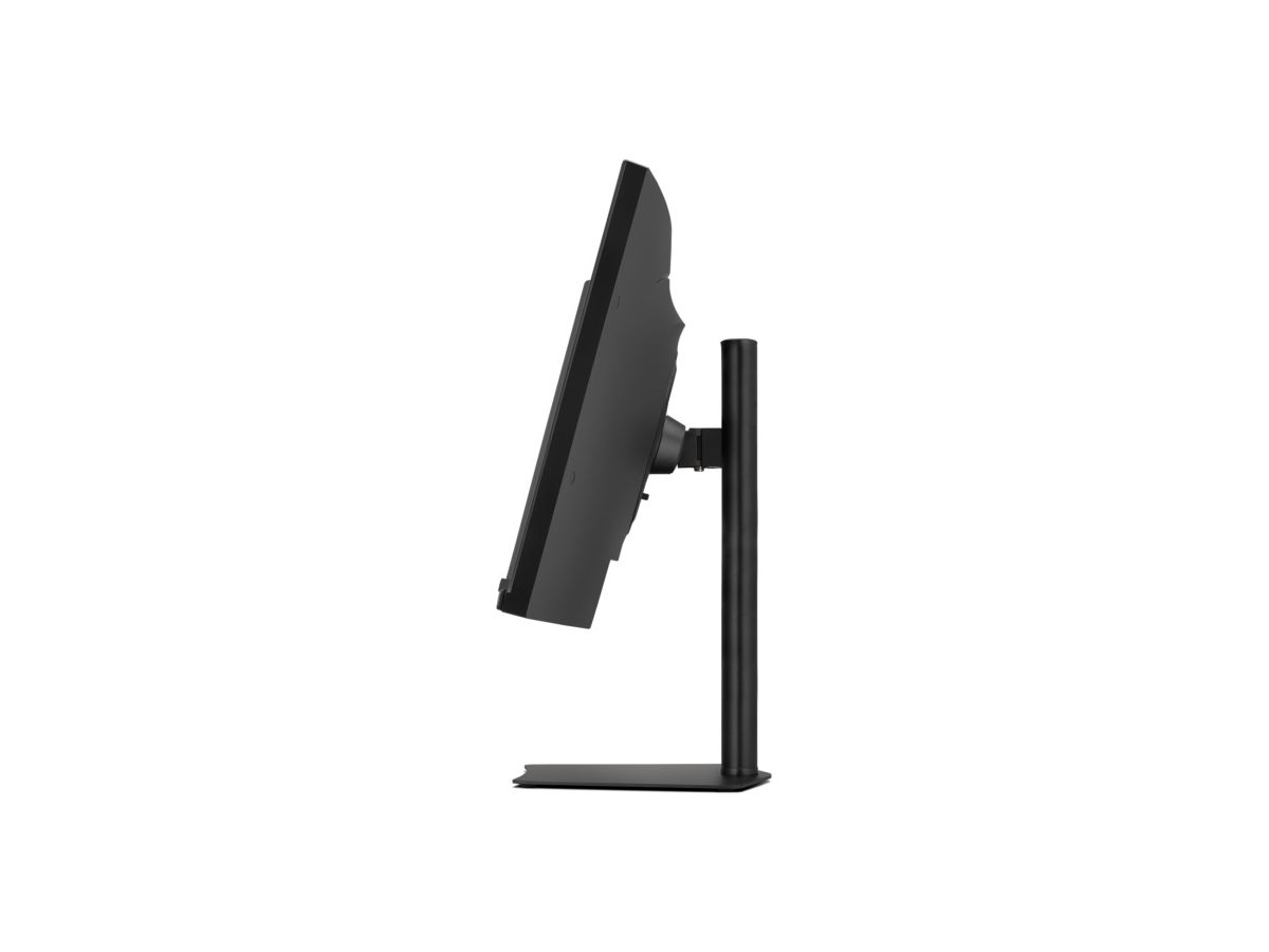 VA3420C - Monitor 34", UWQHD Curved