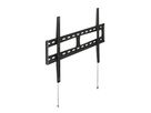 BL Fixed 800 - Fixation fixe 46û65\ Zoll VESA 800