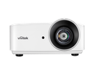 DU4381Z-ST - WUXGA , 6100 ANSI Lumens, 0,5:1