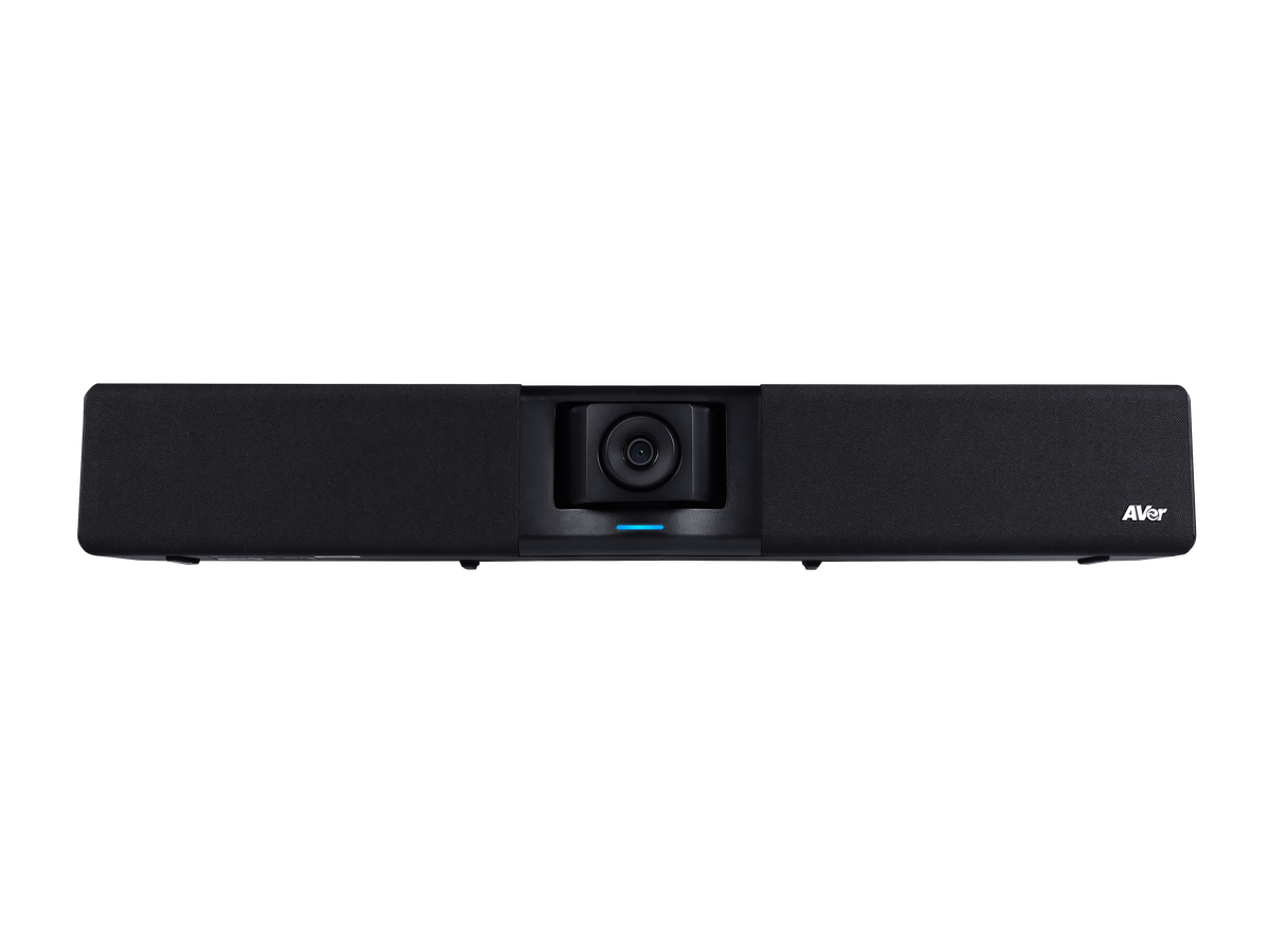 VB342Pro - Video Bar USB