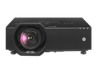 PT-VMZ7STBEJ - Laser, WUXGA, 7'000 ANSI