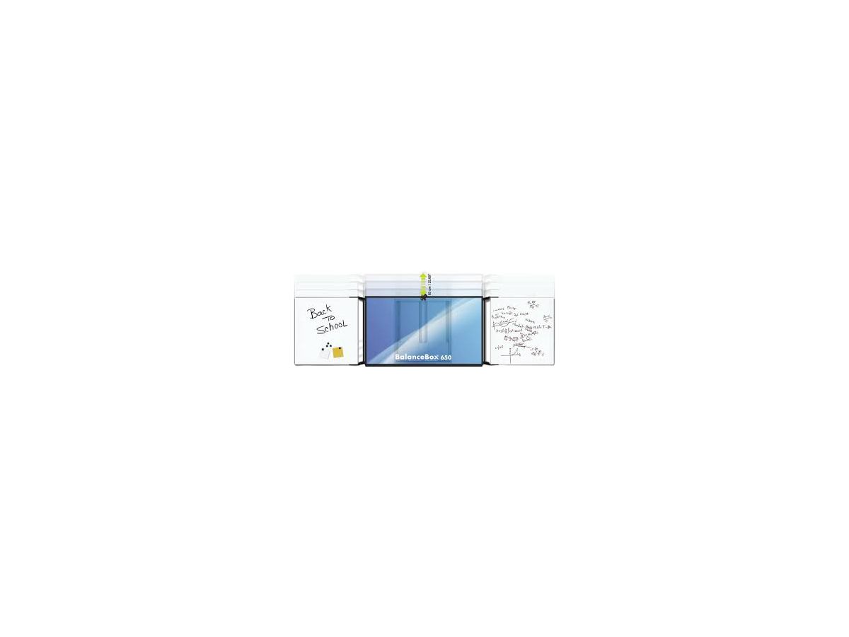 Winx 4b -75" für BB650