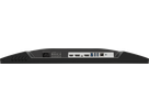 VG2409U-2 - Monitor 24", FHD