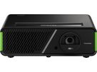 X1-4K - LED Beamer FHD, 2150ANSI /2900 LED Lumen