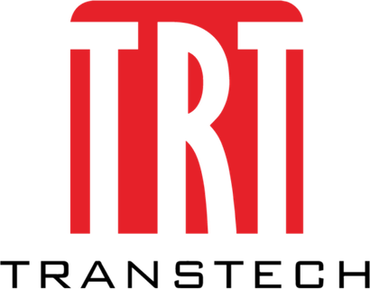 TRT