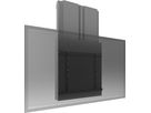 BalanceBox - für Touchscreen 29-65 kg - lackierter Stahl für 55 - 65"