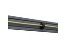 CPS Floorstand Dual 75 - 86 Zoll - Support libre 2x75û86 Zoll