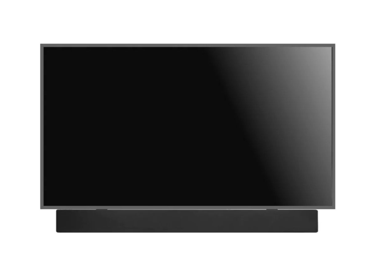 WSWME31-W2 - Support mural pour Sonos Era 300, blanc