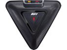 Expansion microphone - for VC520PRO2/VC520PRO3