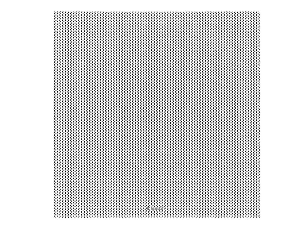 PRO-16-RC - Deckeneinbaulautsprecher - 6.5" Premiere Serie