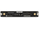 VPC13-C33-G1 - Chromebox OPS Intel i3-1315U