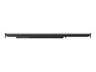IFP8653 - Touch Display, 86" 4K