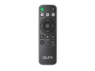 Qumi Q8 WH - 1000 ANSI Lumen, Full HD