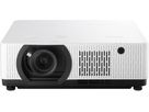 LSC731WU - Laser Beamer 7300 Lumen, WUXGA