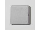 iPad Dame Wall Home 2 Titanium - Passend für iPad Air 13''