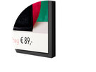 55BDL4002H/00 - 55" Ultra Bright FHD Display, 2500cd /