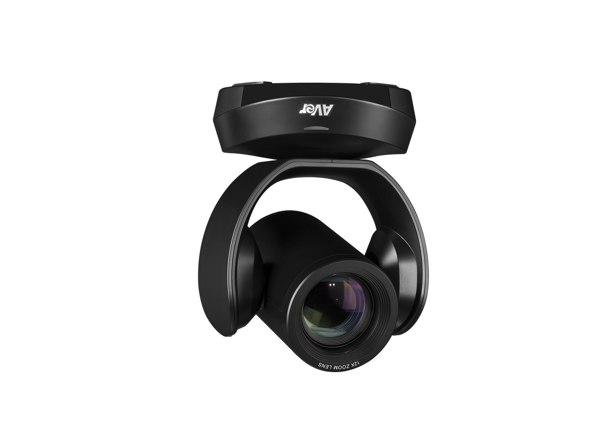 CAM520PRO3 - Konfernez Kamera USB